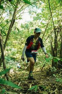 BIB: 
                            <button type="button" onclick="openModal(28160182)" class="btn btn-primary btn-sm float-right btn-popup" data-toggle="modal" data-target=".modal-high-quality">
                        <i class="fas fa-shopping-cart"></i> Add to Cart
                    </button>
                                            <button type="button" onclick="isThisMe(28160182, true)" class="btn btn-success btn-sm float-right btn-popup btn-isme hidden" data-toggle="tooltip" data-placement="bottom" title="นี่คือรูปของคุณใช่ไหม คลิกที่นี่เพื่อเอาเข้าอัลบั้ม">
                        <i class="fas fa-plus"></i> Add to album
                    </button>
                    <button type="button" onclick="isThisMe(28160182, false)" class="btn btn-warning btn-sm float-right btn-popup btn-isnotme hidden">
                        <i class="fas fa-ban"></i> Remove from album
                    </button>